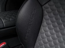 Brabus Gts Interior Motor (13)