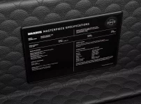 Brabus Gts Interior Motor (15)