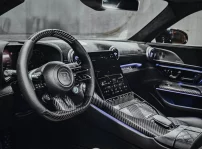 Brabus Gts Interior Motor (3)