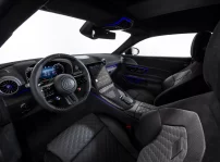 Brabus Gts Interior Motor (7)