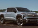 El Chevrolet Silverado EV llegará al mercado con un precio más bajo del esperado y más autonomía