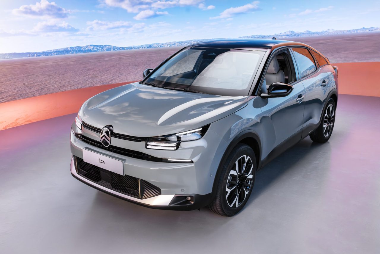 Citroen-C4-y-C4-X-34-1280x854.jpg