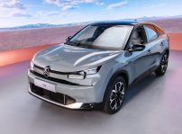 Citroen C4 Y C4 X (34)