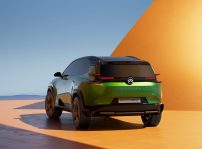 Citroën C5 Aircross Concept (1)