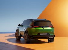 Citroën C5 Aircross Concept (1)