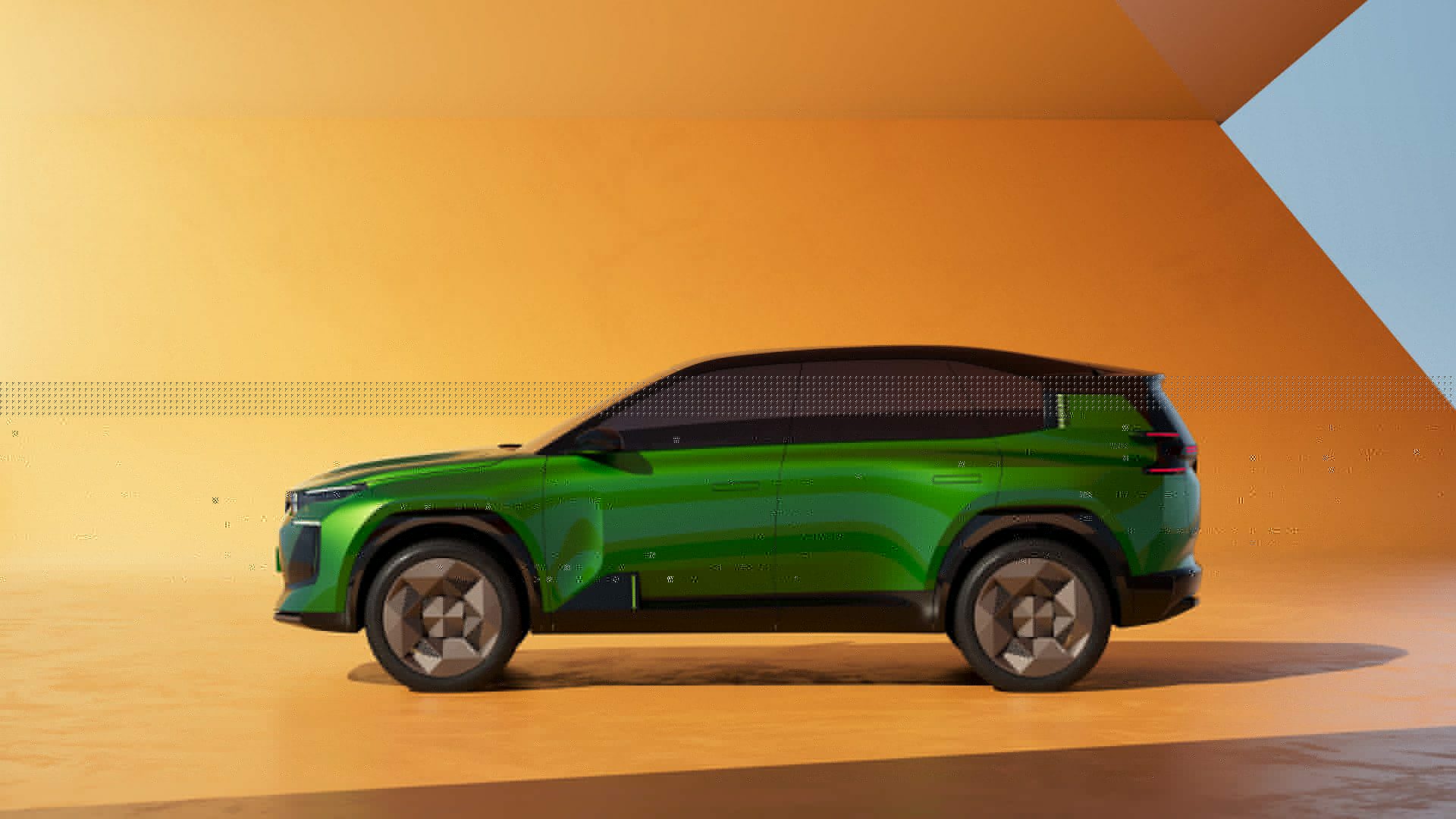 Citroën C5 Aircross Concept (11)