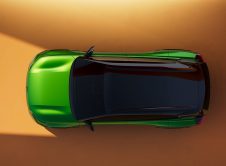 Citroën C5 Aircross Concept (12)