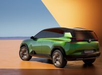 Citroën C5 Aircross Concept (3)