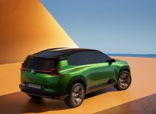 Citroën C5 Aircross Concept (4)