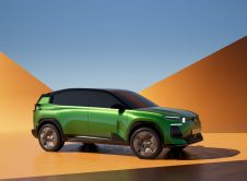 Citroën C5 Aircross Concept (6)