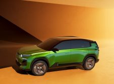 Citroën C5 Aircross Concept (7)