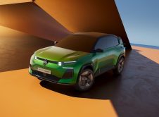 Citroën C5 Aircross Concept (8)