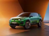 Citroën C5 Aircross Concept (9)