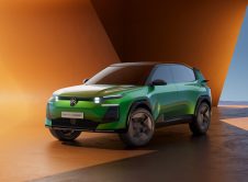 Citroën C5 Aircross Concept (9)