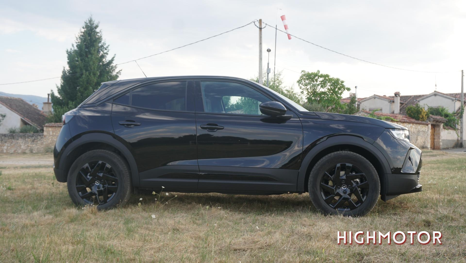opel-mokka-hybrid-test-for-just-2-000-more-than-the-petrol-version