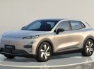 Changan busca ubicación en Europa para abrir su primera planta de producción en el continente