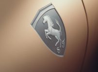 Ferrari Roma Spider Tailor Made (6)