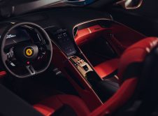 Ferrari Roma Spider Tailor Made (9)