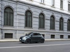 Fiat 500e Giorgio Armani Collector S Edition (10)