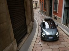 Fiat 500e Giorgio Armani Collector S Edition (11)