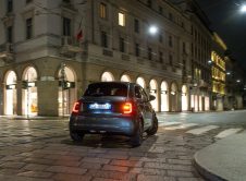 Fiat 500e Giorgio Armani Collector S Edition (13)