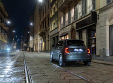 Fiat 500e Giorgio Armani Collector S Edition (14)