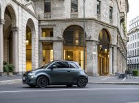 Fiat 500e Giorgio Armani Collector S Edition (15)