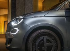 Fiat 500e Giorgio Armani Collector S Edition (16)