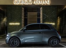 Fiat 500e Giorgio Armani Collector S Edition (17)