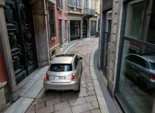 Fiat 500e Giorgio Armani Collector S Edition (3)