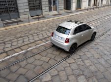 Fiat 500e Giorgio Armani Collector S Edition (5)