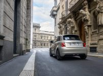 Fiat 500e Giorgio Armani Collector S Edition (6)