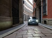 Fiat 500e Giorgio Armani Collector S Edition (8)