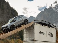 Jeep Avenger 4xe (5)