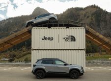 Jeep Avenger 4xe (7)