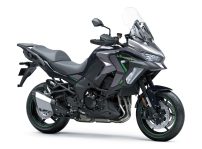 Kawasaki Versys 1100 2025 (1)