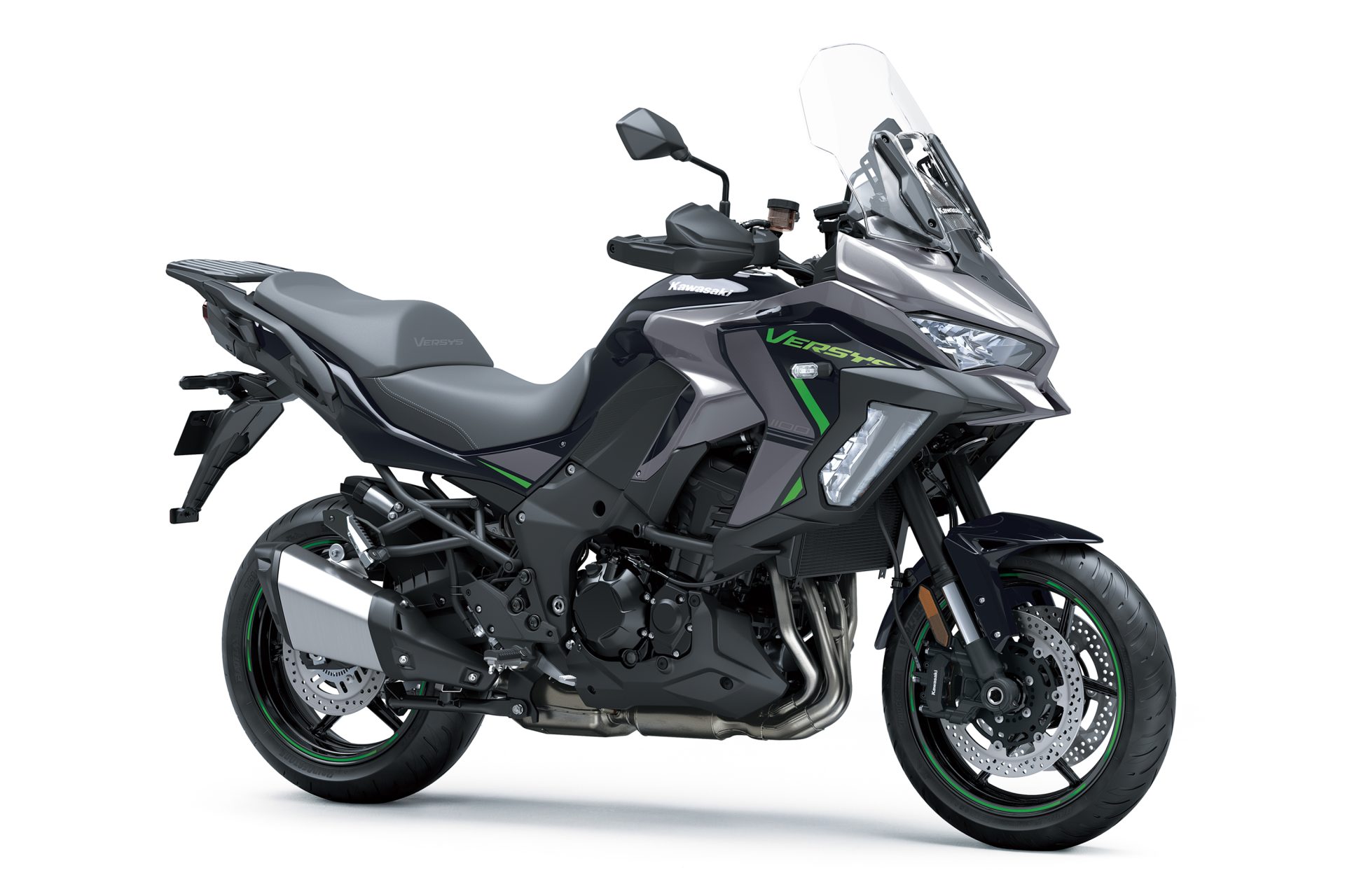 Kawasaki Versys 1100 2025 (1)