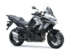 Kawasaki Versys 1100 2025 (2)