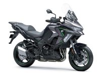 Kawasaki Versys 1100 2025 (3)