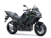 Kawasaki Versys 1100 2025 (5)