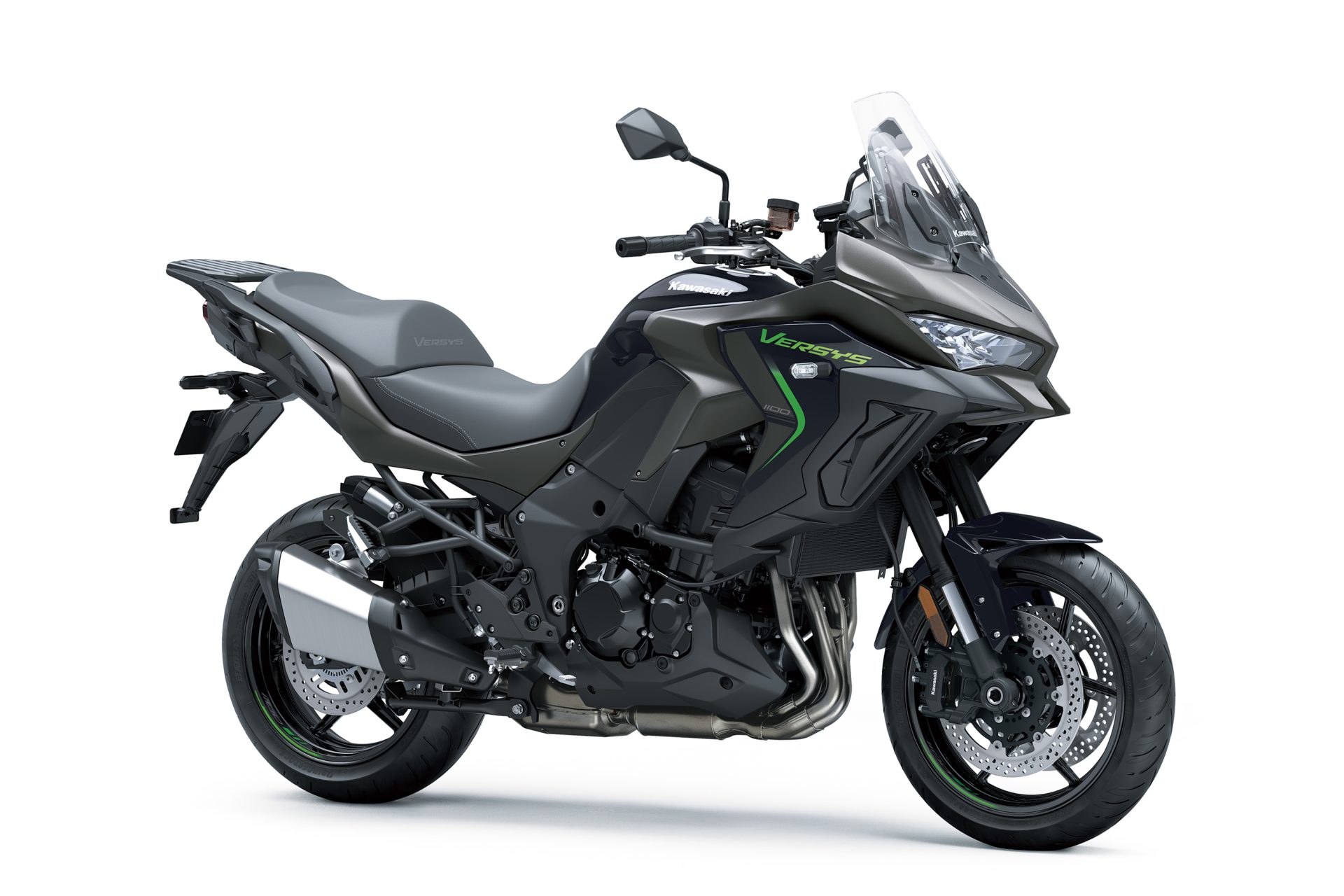 Kawasaki Versys 1100 2025 (5)