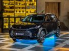 MG HS PHEV 2025: la marca británica lanza el PHEV más barato del mercado desde los 36.900€