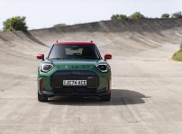 Mini Aceman John Cooper Works (10)