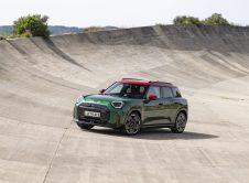 Mini Aceman John Cooper Works (11)