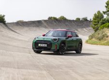 Mini Aceman John Cooper Works (12)