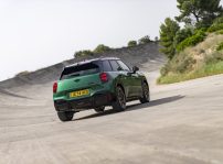 Mini Aceman John Cooper Works (13)