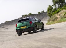 Mini Aceman John Cooper Works (13)