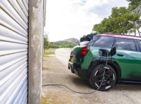 Mini Aceman John Cooper Works (14)