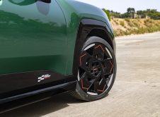 Mini Aceman John Cooper Works (16)