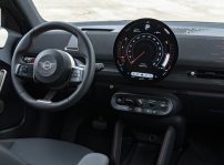 Mini Aceman John Cooper Works (17)